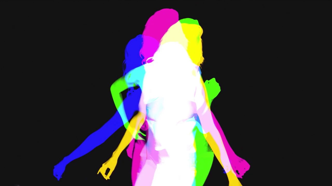 Captain Hollywood Project - Impossible