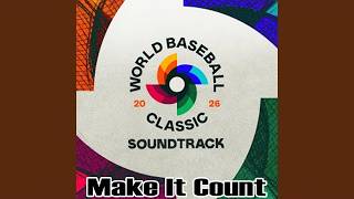Becky G, YEONJUN (연준) & Myke Towers - Make It Count Letra/Lyrics