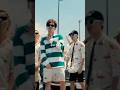"ENDLESS SUMMER"Music Video OUT NOW🏝️ #suglawdfamiliar #ヒップポップ #jhiphop #沖縄 #日本語ラップ