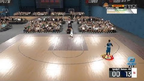 I won Rush 1v1 event