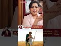 "Nainika-க்கு அப்போ Vijay யாருனே தெரியாது" 😮 Meena