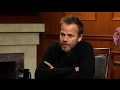 Stephen Dorff opens up about his brother's death | Larry King Now | Ora.TV