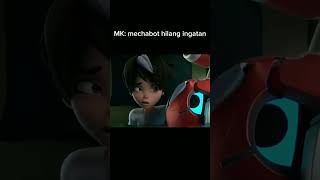 Download Lagu lagu nya lagu bahasa apa ya kira kira?#mechamato #shorts MP3