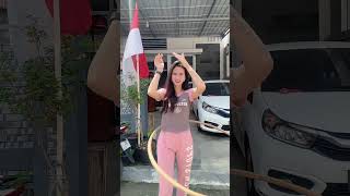 Download Lagu Velocity is yours ✨ MP3