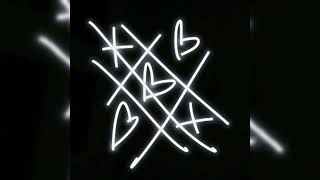 Abzd - Crylv