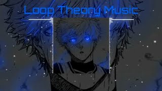 AURA♾️ | BRAZILIAN PHONK 2026 🔥 | ULTRA BASS BOOST EDIT #LoopTheoryMusic #LoopTheoryPhonk