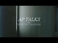 AP TALKS about Perpetual Calendars I Audemars Piguet