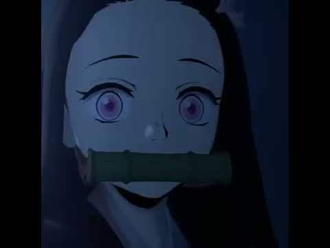 nezuko e zenitso hetai +18