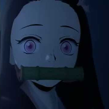 nezuko e zenitso hetai  18