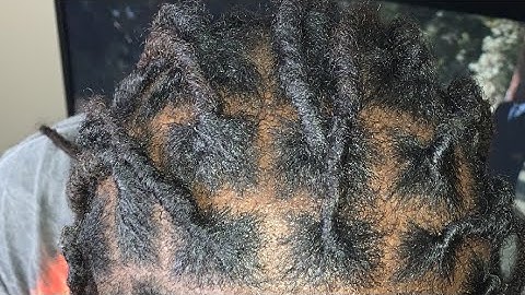 Loc Extension Tutorial