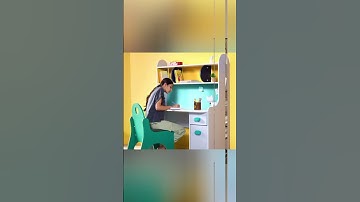 net jrf life science motivational song for aspirants#csir net# u can do it