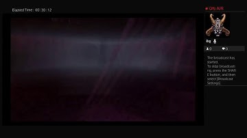 Amnesia Collection the Dark Descent part 2