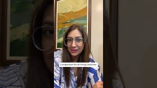 Ep 4 | Daya | A to Z Series | Moonlight Musings | #learnenglish #daya #tmkoc #englishspeaking #funny