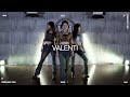 [ ddd ] Performance Film #2 | VALENTI / BoA