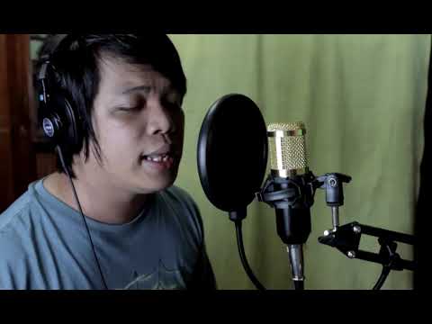 DIARY OF JANE l Cover by Lemuel Fangonon - YouTube