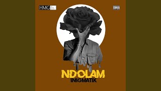 Ndolam