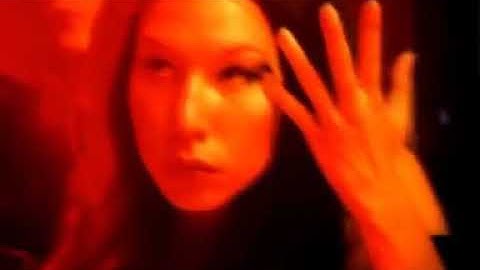 MSTRKRFT - Bounce (Original Old School Music Video)