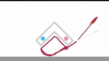 I have cleared stage 148 on Brain Dots! http://braindotsapp.com #BrainDots #BrainDots_s148