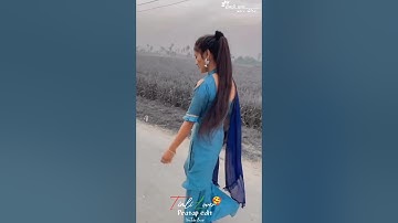 mahesh nargava new timli status//2023// aadivasi timli status #timnasindonesia #timlistatus #timli