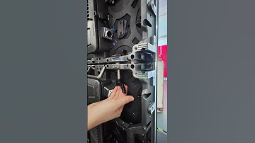 To the left is locking, what is to the right？ #ledvideowall #leddisplay #shorts #eagerled