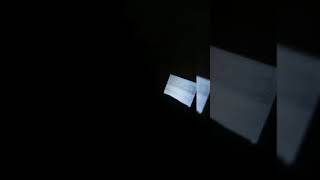 Scouse Rap By The Jaysweezy 1 Of The Real Rappers Out There