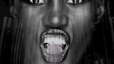 Willem de Kooning Academy- Desolated Nymphs