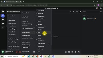 How To Hide Bots On Discord