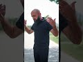 Мурат Гочияев - Знаю, знаешь