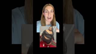 Rapper Dank Demoss LOSES her discrimination lawsuit against Lyft #dankdemoss #lyft