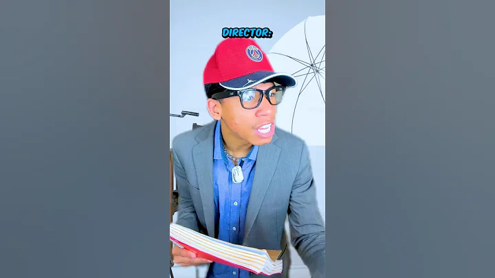 Dhar Mann being Racist😂 #fypシ゚ #funny #relatable #comedy #lipsync #trend #viral