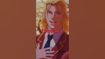 classroom of the elite | smartest characters | #cote #classroomoftheelite #anime #ayanokoji