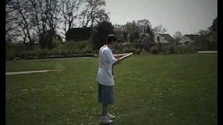 A Higher Level - Team-Sampler 2