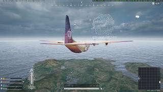 Day #27 PUBG Live of 2026 !!!