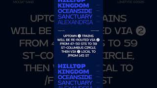 Molia Font Download