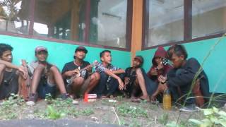 Punkstreet Peok  Kau Tetap Punk U0026 Dilema