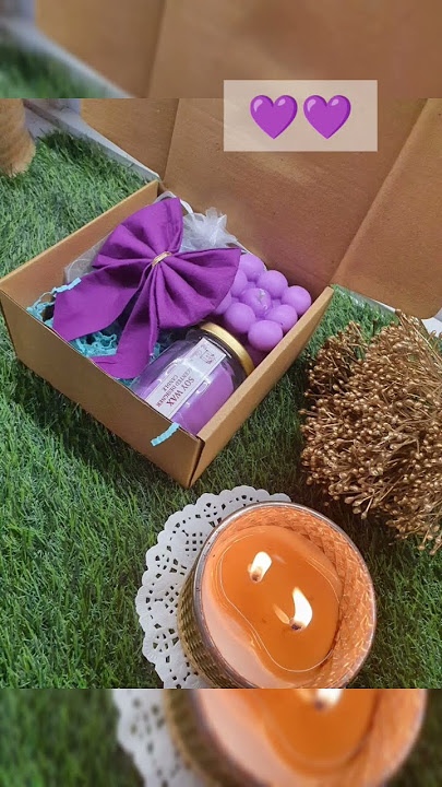 Gift hamper undee 599/- only dm to order  91759 53534