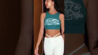 Tik Tok Da Beca Silva