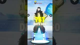 The RAREST FORTNITE SKINS! #fortnite #tiktok #fortnitefunny @TeamLimit
