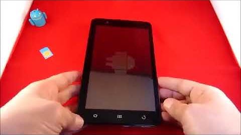 How To Unlock T-Mobile or MetroPCS ZTE ZMAX, Concord, Concord II, Zinger and Aspect by Unlock Code.