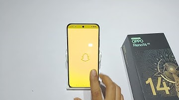 How to set app lock oppo reno 14 pro 5g | oppo reno 14 5g me app lock / unlock ki setting kaise kare