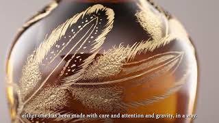 Royal Salute Forces of Nature by Kate MccGwire Wealth