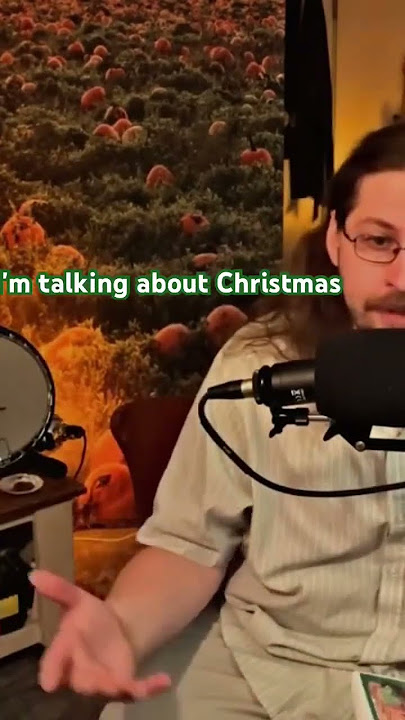 Sentimental Fools - Muppet Christmas Carrol kicks ass  #podcast #christmas #muppets