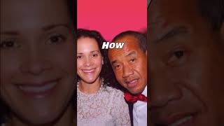 How JAMAICA'S RICHEST MAN MADE HIS MONEY