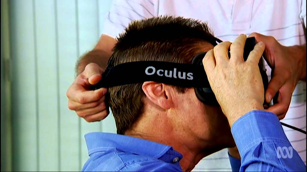 learning strategies Ghost busters - was that a ghost or am I losing my mind?