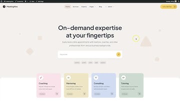 Wrapping Up [MeetingHive Course 12/12]