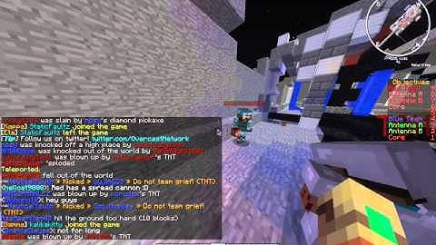 Oc.tc Rulebreakers Ep. 66