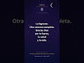 Lo Lograste — Gracias Dios por Esta Semana | Viernes Bendecido
