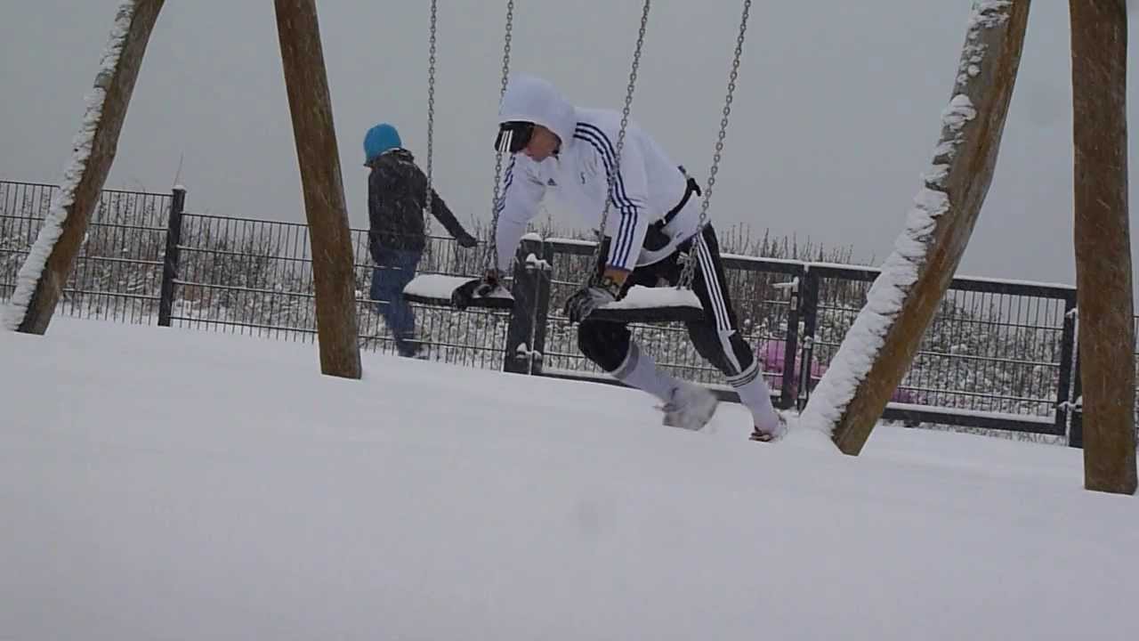 t push swing up Swing Ups / Playground YouTube Exercise Push t push swing up Swing Ups / Playground YouTube Exercise Push