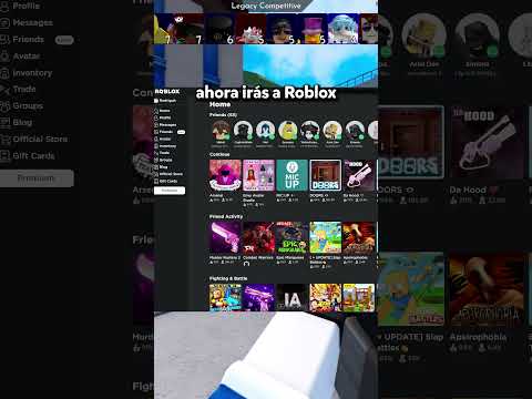 ⚡ MEJOR CONEXIÓN