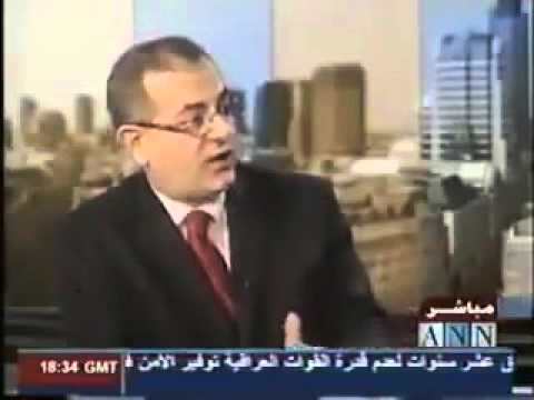 سيرة سماحة السيد علي الحسيني السيستاني دام ظله